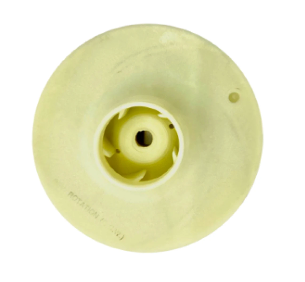 Impulsor Bomba de Solução Pulverizador John Deere N306173