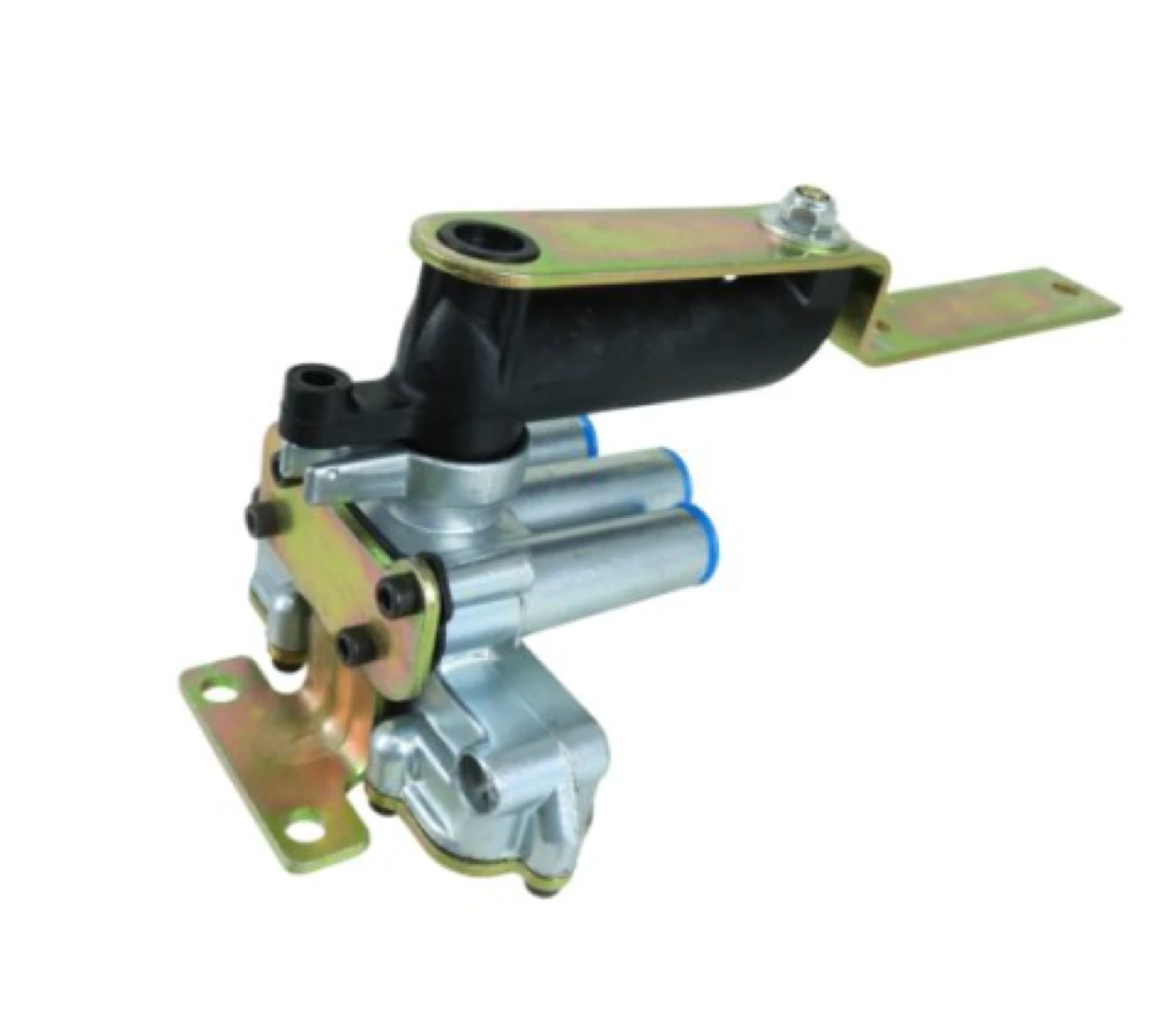 Valvula Pneumatica Pulverizador John Deere AN302201