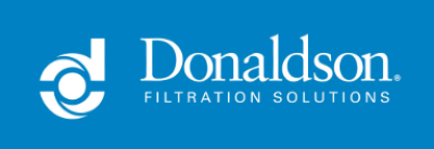 Donaldson