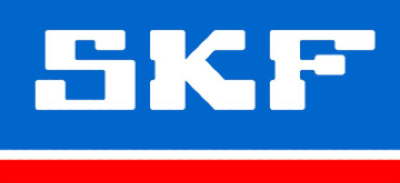 SKF