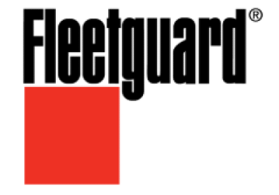 Fleetguard