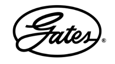 Gates