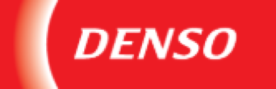Denso