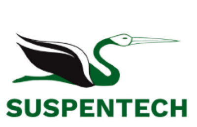 Suspentech
